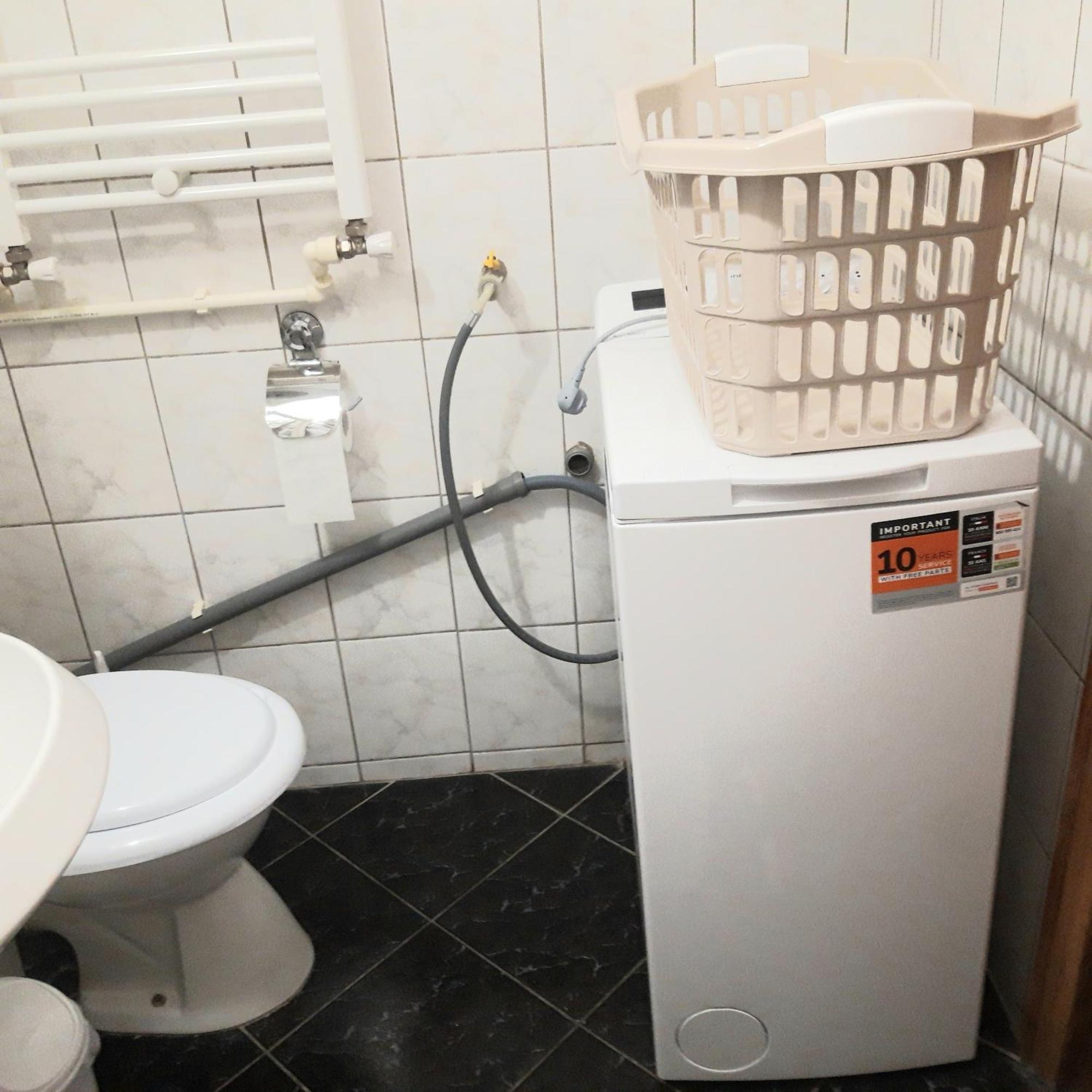 Apartament Apartment Constanta Ngoại thất bức ảnh