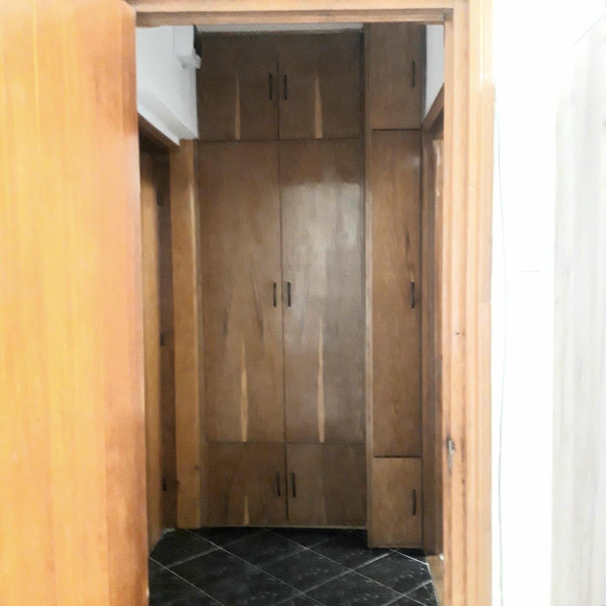 Apartament Apartment Constanta Ngoại thất bức ảnh