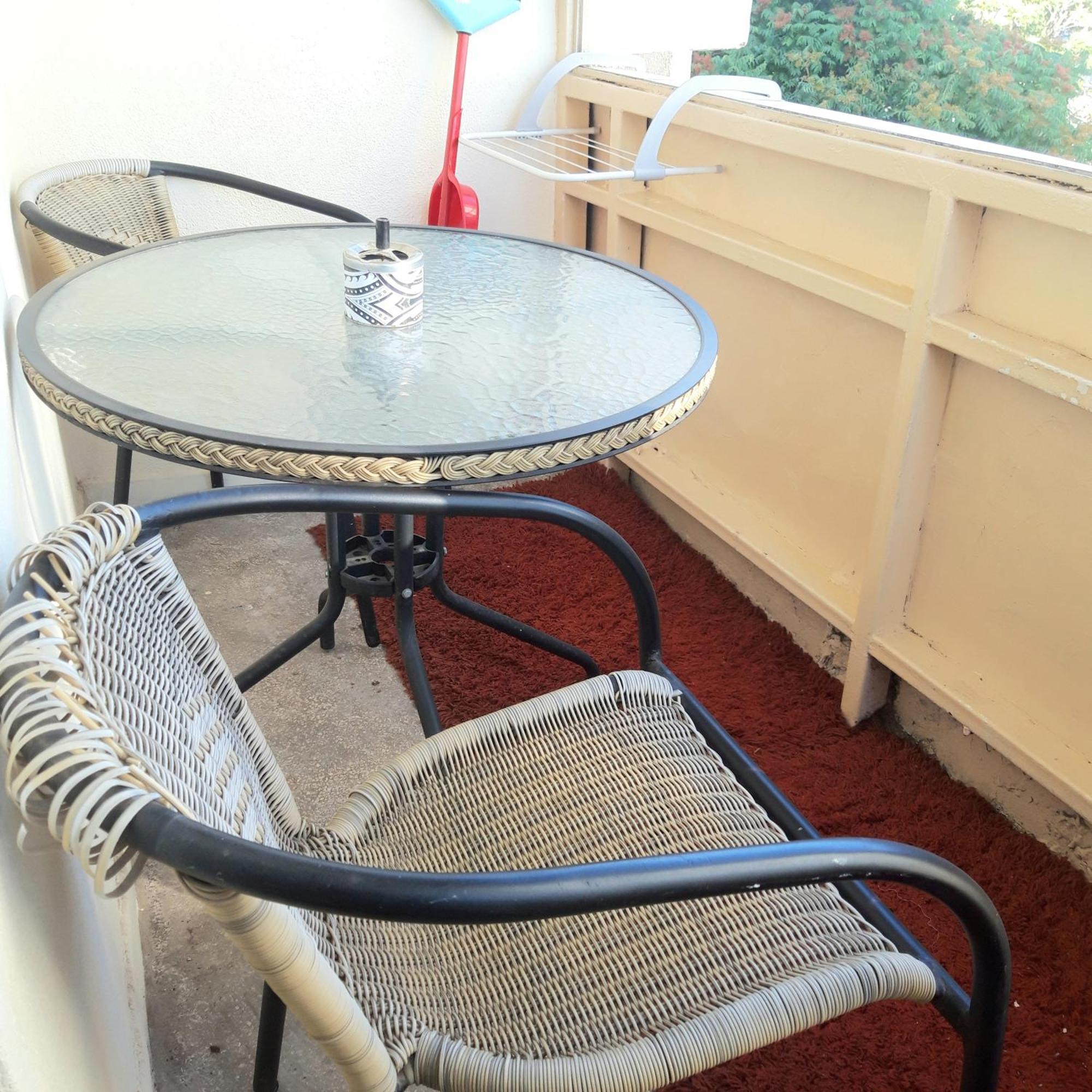 Apartament Apartment Constanta Ngoại thất bức ảnh